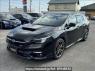 Used 2020 AT subaru levorg VN5 Image[0]