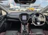 Used 2020 AT subaru levorg VN5 Image[1]