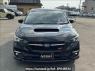 Used 2020 AT subaru levorg VN5 Image[2]