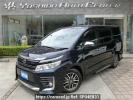 Toyota Voxy ZRR80W