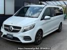 Mercedes Benz V-Class 447813N