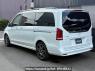 Used 2022 AT mercedes-benz v-class 447813N Image[1]