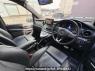 Used 2022 AT mercedes-benz v-class 447813N Image[2]