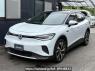 Used 2023 AT volkswagen id-4 E2EBJ Image[0]