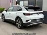 Used 2023 AT volkswagen id-4 E2EBJ Image[1]
