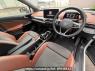 Used 2023 AT volkswagen id-4 E2EBJ Image[2]