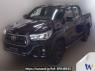 Used 2019 AT toyota hilux GUN125 Image[0]