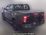 Used 2019 AT toyota hilux GUN125 Image[1]