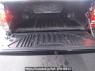 Used 2019 AT toyota hilux GUN125 Image[2]