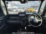 Used 2023 AT honda n-box-custom JF5 Image[1]