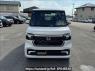 Used 2023 AT honda n-box-custom JF5 Image[2]