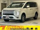 Mitsubishi Delica D5 CV1W