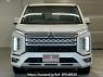 Used 2021 AT mitsubishi delica-d5 CV1W Image[1]