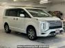 Used 2021 AT mitsubishi delica-d5 CV1W Image[2]
