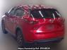 Used 2017 AT mazda cx-5 KF5P Image[1]