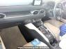 Used 2017 AT mazda cx-5 KF5P Image[2]