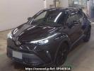 Toyota C-HR NGX10