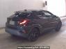Used 2023 AT toyota c-hr NGX10 Image[1]