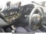 Used 2023 AT toyota c-hr NGX10 Image[2]