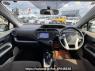 Used 2014 AT toyota aqua NHP10 Image[1]