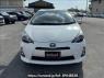 Used 2014 AT toyota aqua NHP10 Image[2]