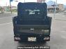 Used 2025 AT daihatsu atrai S700W Image[1]