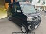 Used 2025 AT daihatsu atrai S700W Image[2]