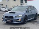 Subaru Levorg VM4
