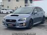 Used 2014 AT subaru levorg VM4 Image[0]