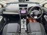 Used 2014 AT subaru levorg VM4 Image[1]