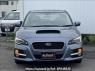 Used 2014 AT subaru levorg VM4 Image[2]