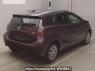 Used 2013 AT toyota aqua NHP10 Image[1]
