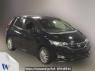 Used 2019 AT honda fit-hybrid GP5 Image[0]