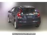 Used 2019 AT honda fit-hybrid GP5 Image[1]