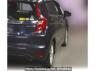 Used 2019 AT honda fit-hybrid GP5 Image[2]