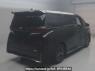Used 2024 AT toyota vellfire TAHA40W Image[1]