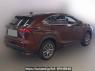 Used 2016 AT lexus nx AGZ10 Image[1]