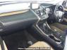 Used 2016 AT lexus nx AGZ10 Image[2]