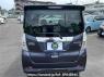 Used 2014 AT mitsubishi ek-space-custom B11A Image[1]