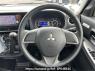 Used 2014 AT mitsubishi ek-space-custom B11A Image[2]