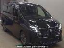 Nissan Serena GFC28