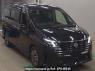Used 2023 AT nissan serena GFC28 Image[0]
