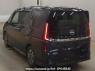 Used 2023 AT nissan serena GFC28 Image[1]