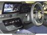 Used 2023 AT nissan serena GFC28 Image[2]