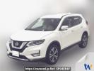 Nissan X-Trail NT32