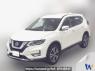 Used 2019 AT nissan x-trail NT32 Image[0]