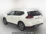 Used 2019 AT nissan x-trail NT32 Image[1]
