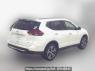 Used 2019 AT nissan x-trail NT32 Image[2]