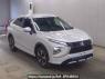 Used 2023 AT mitsubishi eclipse-cross GK1W Image[0]