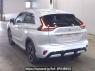 Used 2023 AT mitsubishi eclipse-cross GK1W Image[1]
